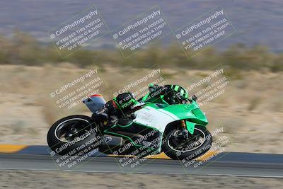 media/Mar-26-2023-CVMA (Sun) [[318ada6d46]]/Race 2 Supersport Open/